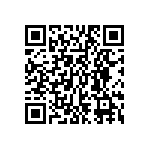 DWM-08-53-L-S-250 QRCode