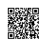 DWM-08-53-L-S-290 QRCode