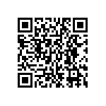 DWM-08-53-S-D-250 QRCode