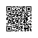 DWM-08-54-G-S-204 QRCode