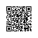 DWM-08-54-S-D-265 QRCode