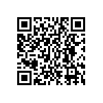 DWM-08-55-G-D-354 QRCode