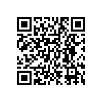 DWM-08-55-G-S-200 QRCode