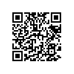 DWM-08-55-G-S-400 QRCode