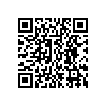 DWM-08-55-L-S-330 QRCode