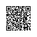 DWM-08-55-S-D-200-001 QRCode