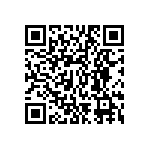 DWM-08-56-L-D-385 QRCode