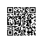 DWM-08-56-L-S-375 QRCode