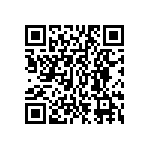 DWM-08-57-G-D-354 QRCode