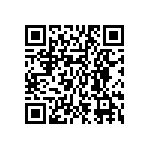 DWM-08-57-G-S-500 QRCode