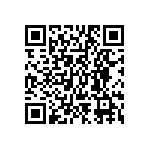 DWM-08-58-G-S-250 QRCode