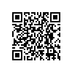 DWM-08-58-G-S-500 QRCode