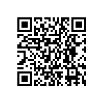 DWM-08-58-L-D-200 QRCode