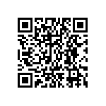 DWM-08-58-L-D-362-001 QRCode