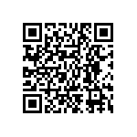 DWM-08-58-S-D-500 QRCode