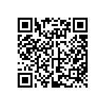 DWM-08-58-S-D-577 QRCode