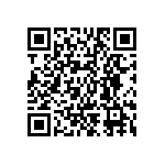 DWM-08-58-S-D-581 QRCode