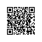 DWM-08-59-G-D-635 QRCode