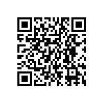 DWM-08-59-G-S-600 QRCode