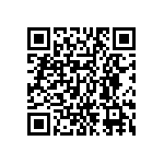 DWM-08-59-L-D-200 QRCode