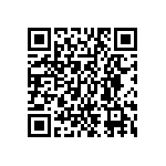 DWM-08-59-S-D-250 QRCode