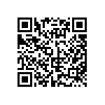 DWM-08-60-G-D-705 QRCode