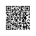 DWM-08-60-G-S-415 QRCode