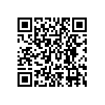 DWM-08-60-L-S-250 QRCode