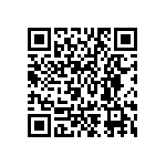 DWM-08-60-S-D-545 QRCode