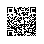 DWM-08-61-G-D-250 QRCode