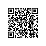 DWM-08-61-G-D-724 QRCode