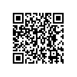 DWM-08-61-G-S-225 QRCode