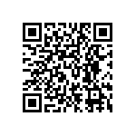 DWM-08-61-G-S-804 QRCode