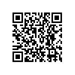 DWM-08-61-S-D-930 QRCode