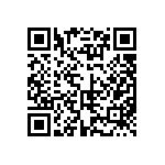 DWM-09-01-G-S-200 QRCode