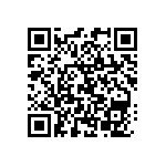 DWM-09-01-G-S-250 QRCode