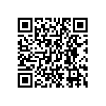 DWM-09-01-S-D-250 QRCode