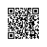 DWM-09-53-G-S-300 QRCode