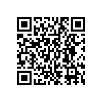 DWM-09-53-S-D-250 QRCode