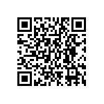 DWM-09-54-G-D-250 QRCode