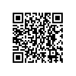 DWM-09-54-G-S-275 QRCode