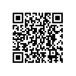 DWM-09-54-L-D-250 QRCode