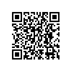 DWM-09-54-S-S-225 QRCode