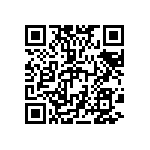 DWM-09-54-S-S-250 QRCode