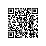 DWM-09-56-G-S-210 QRCode