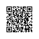 DWM-09-56-S-S-250 QRCode