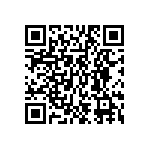 DWM-09-57-S-S-250 QRCode