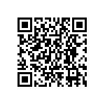 DWM-09-58-G-D-250 QRCode