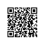 DWM-09-58-S-S-450 QRCode