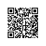 DWM-09-59-G-S-375 QRCode